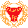 Kalmar FF U19