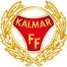 Kalmar FF