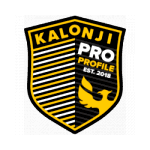League logo