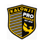 teamLogo