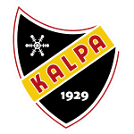 KalPa Kuopio logo