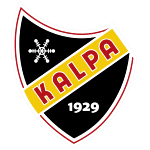 KalPa Kuopio