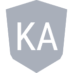 KalPa logo