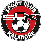 SC Kalsdorf logo