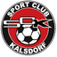 SC Kalsdorf logo