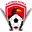 Away team logo