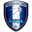 Home team logo