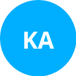 Кальянпур А. logo