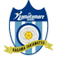 Kamatamare Sanuki logo