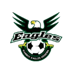 Kamboi Eagles FC