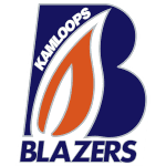 Kamloops Blazers