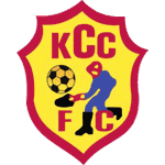 Kampala City logo