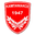 Home team logo