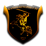 Кампхенг Пхет ФК
