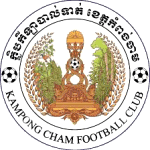 Kampong Cham