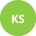 Kampong Speu logo