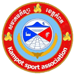 League logo