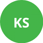 Kamyshev S.
