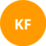 Kana F. logo