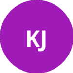 Канар Ж / Локолі Л logo
