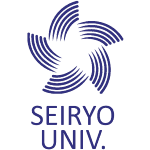 Університет Каназава Сейріо