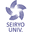 Home team logo