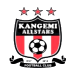 Kangemi All Stars
