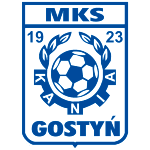 Kania Gostyń