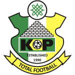 Kano Pillars FC