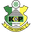 Home team logo