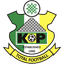 Kano Pillars FC logo