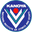 Home team logo