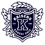Kansai University