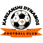 Kansanshi Dynamos