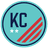 Kansas City Current logo
