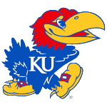 Kansas Jayhawks