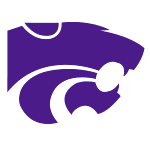 Kansas State Wildcats