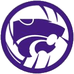 Kansas State Wildcats