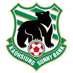 Kaohsiung Sunny Bank