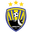 Home team logo