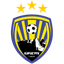 FK Kapaz logo