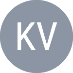 Kapcia V.