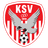 Kapfenberger SV logo