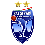 Kaposvari KK