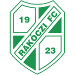 Kaposvari Rakoczi FC