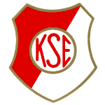 League logo