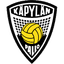teamLogo