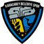 teamLogo