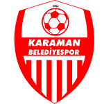 Karaman Belediyespor