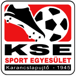 Karancslapujtő KSE